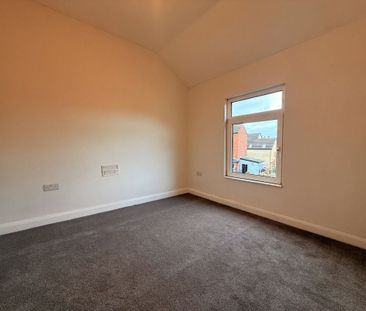 66 Connsbrook Avenue, Belfast BT4 1JW - Photo 5