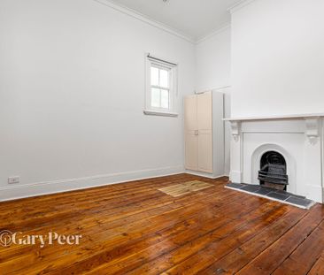 Spacious 2 Bedroom in Prime South Yarra Location - Photo 5