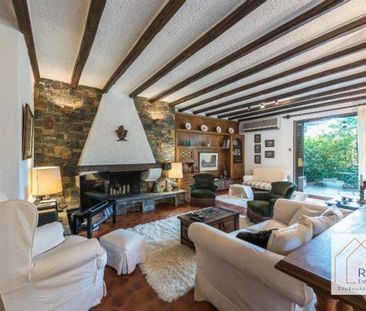 Μεζονέτα, - Photo 2