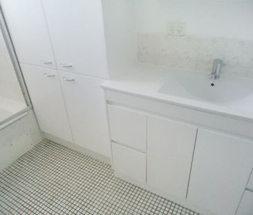 5 / 28 Wood Street, KEDRON QLD 4031 - Photo 2