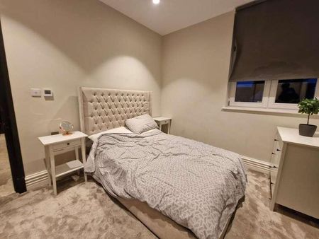 Brampton Grove, London, NW4 - Photo 3