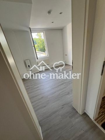 2-Zimmer-Wohnung in Neustadt-Wied - Foto 3