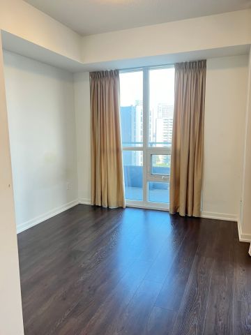 For Lease - 50 Forest Manor Road Unit# 1310, Toronto, Ontario - Photo 4