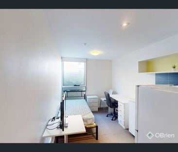 210/1-5 Queens Avenue, Hawthorn, Vic 3122 - Photo 2