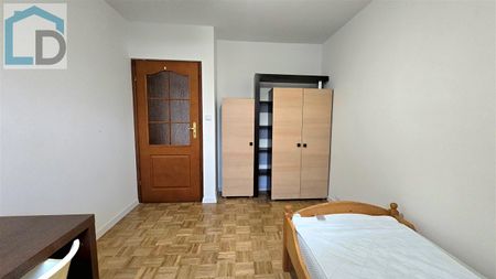 Bielsko-Biała, Sarni Stok - Photo 4