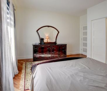 Appartement à louer - Laval (Auteuil) (Autres) - Photo 6