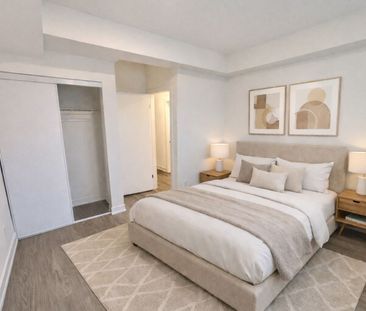 For Lease - 16 Melbourne Avenue Unit# 103A, St. Catharines, Ontario - Photo 6