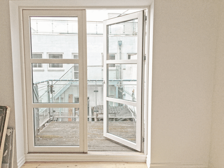 Sct. Mathias Gade - Photo 3