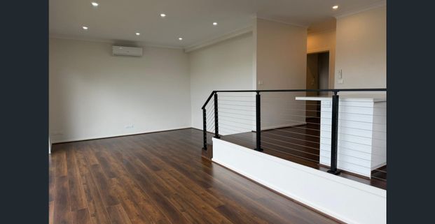 A Beautiful Family Home - Photo 1