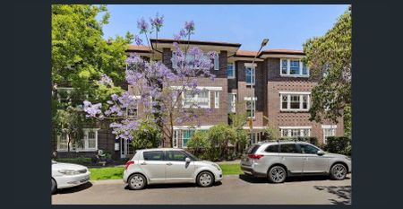 Light, Space & Charm in a Boutique Rose Bay Setting - Photo 3