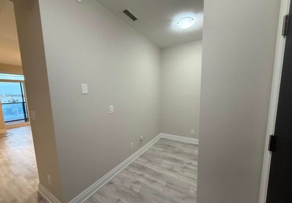 For Lease - 3700 Highway 7 N/A Unit# 510, Vaughan, Ontario - Photo 1