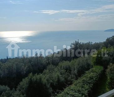 Appartamento via Pianelloni 17, Baia Blu, Pozzuolo, Tre Strade, Lerici - Photo 6