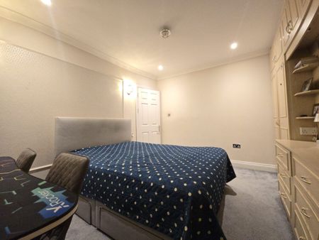 Wimborne Avenue, UB4, Hayes - Photo 5