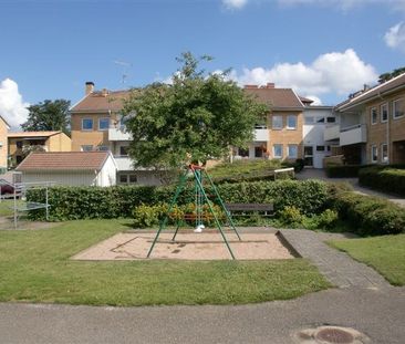 Lågedammsgatan 3B - Photo 3