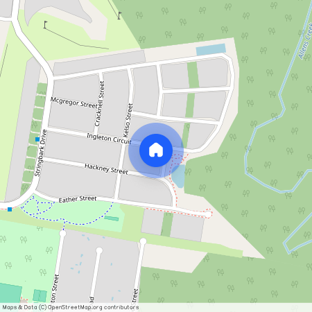 7 Taylor St, NSW 2571, Wilton