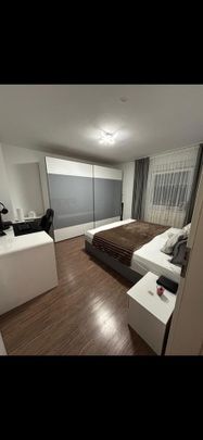 2-Zimmer-Wohnung mit Einbauküche in Weißenhorn - Photo 1