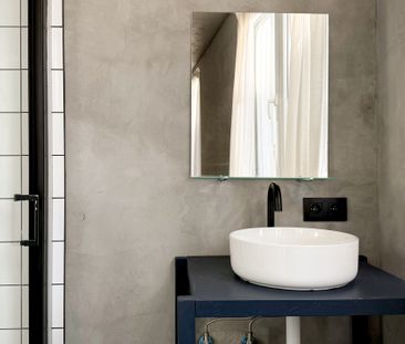 Markgravebuurt - Photo 3