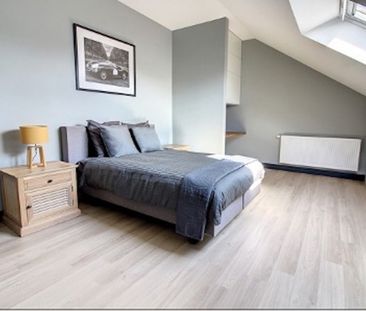 Colocation à 6041 Charleroi - Gosselies - Foto 4