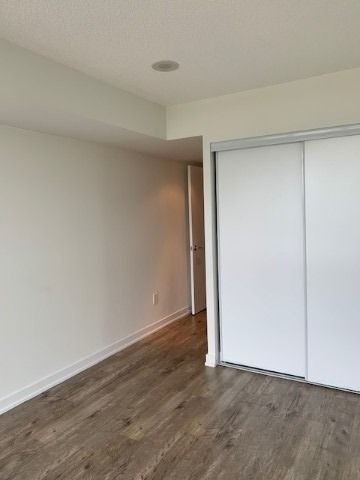 For Lease - 19 Singer Court Unit# 1820, Toronto, Ontario - Photo 4
