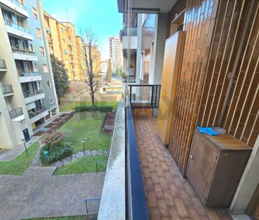 Appartamento in Milano - Foto 2