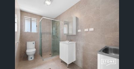 MODERN, PRIVATE & BRAND-NEW GRANNY FLAT - Photo 3