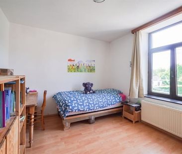 Appartement te huur - Photo 3
