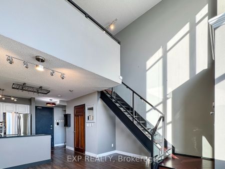 Mystic Pointe Lofts , #PH832 - Photo 3