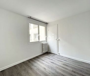 Appartement à louer 3 pièces • Paris 15 - Photo 4