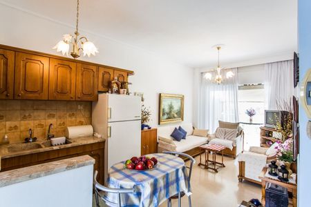 Διαμέρισμα για ενοικίαση Περαία (Θερμαϊκός) - Photo 2