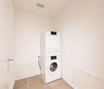 3.5 Zimmer, EG - Photo 5