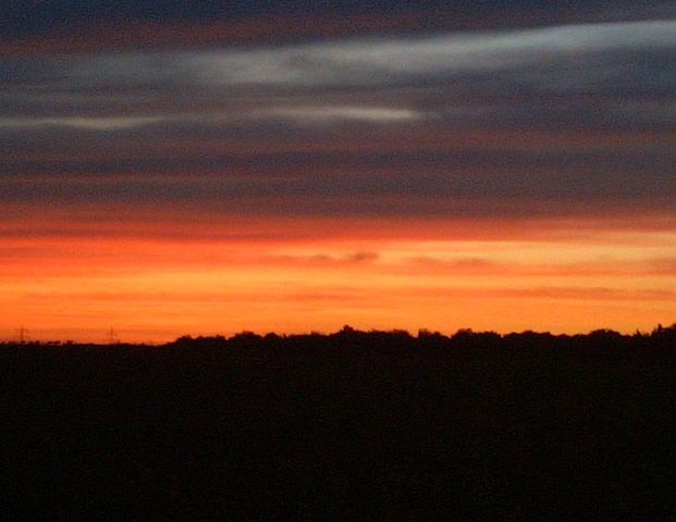 3 Zimmer, Küche, Bad, Balkon....in Rottendorf zu vermieten - Foto 1