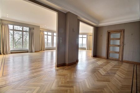 Appartement - te huur - Photo 4