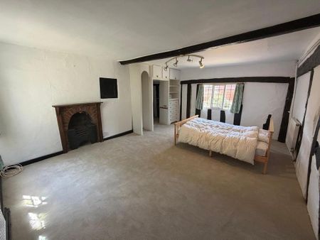 3 bedroom house to rent - Photo 5