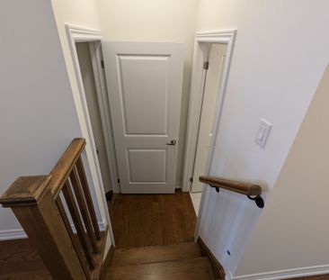 For Lease - 203 BROADACRE Drive, Kitchener, Ontario - Photo 2