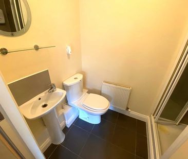 Belfry Hall, Citywest, Co. Dublin - Photo 4