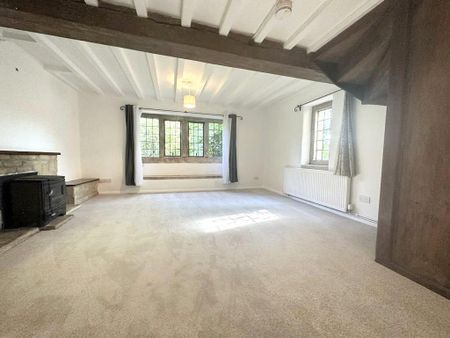 3 bedroom semi-detached house to rent - Photo 5