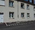 GOURNAY EN BRAY, 9 rue de la Rouge Pierre, appartement de plain-pie... - Photo 1