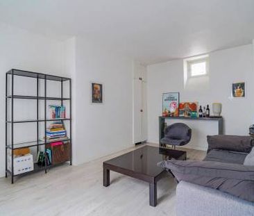 Rental Apartment - Photo 3