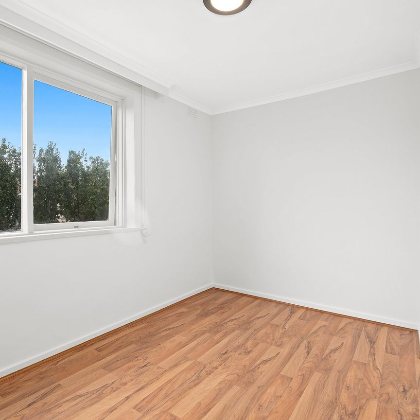 10/12-16 Symonds Street, Hawthorn East - Photo 1