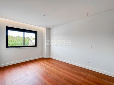 Apartamento T4 em Porto - Photo 2