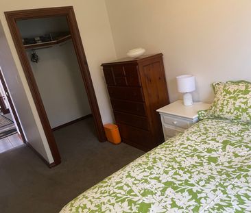 Mount Lawley - Photo 4