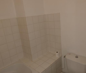 Location Appartement 2 pièces 40m² BEAUNE 21200 - Photo 4