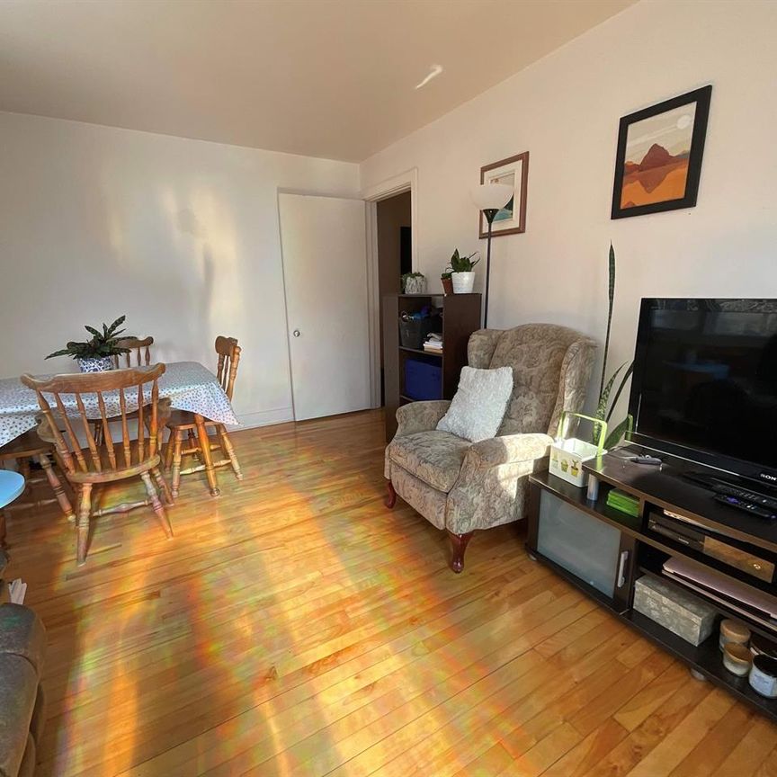 2 CH - 1 SDB - Québec - $1,295 /mo - Photo 1