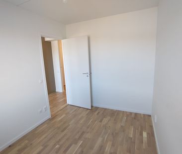 Majorsvägen, Stockholm - Photo 3