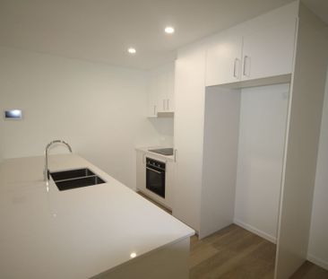 Luxury Apartment in the Heart of Maroochydore! - Photo 5
