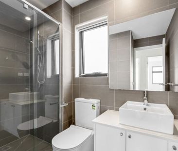 202/124 Clayton Rd, Clayton VIC 3168 - Apartment For Rent | Domain - Photo 5