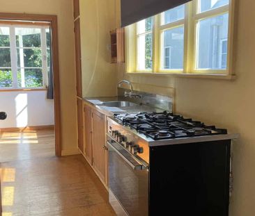 Savvy on Savage - Photo 3