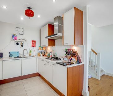 Duplex To Let - Photo 3