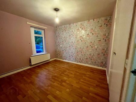 Lisneal Court, Caw, Londonderry, BT47 6WQ - Photo 2