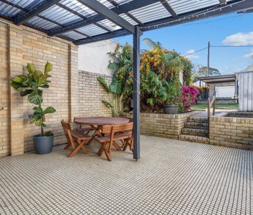 110 Burlington Street, Crows Nest NSW 2065 - House For Rent | Domain - Photo 4